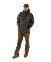 Trakker Bunda TechPro Waterproof Jacket (11)