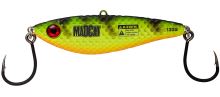 Madcat Vibratix Firetiger UV
