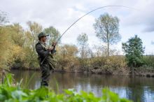 Korum Vesta Bishop Bait Apron (12)