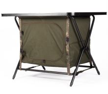 Nash Stolek Bank Life Dining Station (1)