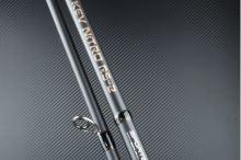 Sportex Prut Kev Nitro RS-2 2,68 m 18-74 g (11)