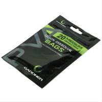 Gardner PVA Sáčky Bags 20 ks - Medium 120x70 mm