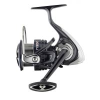 Daiwa Naviják N´Zon Plus LT 6000SS-C
