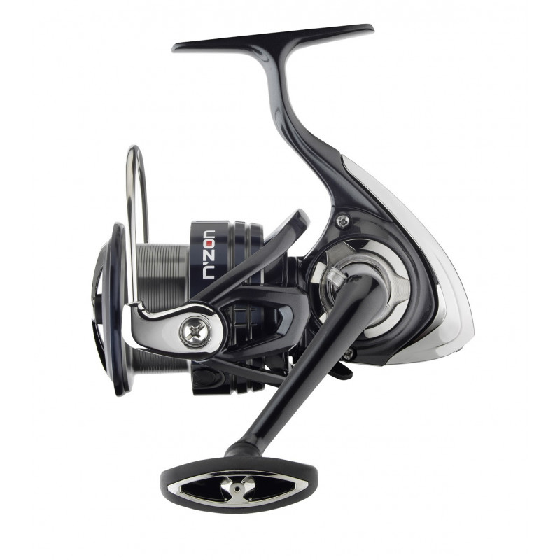 Daiwa naviják n´zon plus lt 5000s-cp