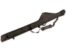 Nash Pouzdro Na Pruty Subterfuge 13 ft Hi Protect 2 Rod Skin (1)