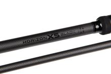 Fox Prut Horizon X5 Black 13 ft 3,5 lb 2-Díl (1)