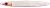 Savage Gear Sardine Glider Fast Sink UV Zebra Glow