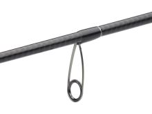 Westin Prut W3 Versiteez 3rd MH 2,13 m 8-36 g 2-Díl (3)