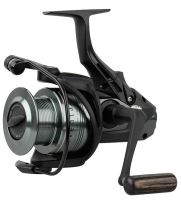 Okuma Naviják Aventa Baitfeeder AB 10000 Okuma Naviják Aventa Baitfeeder AB 10000