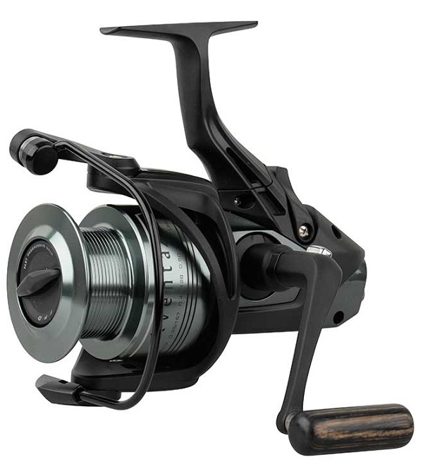 Okuma naviják aventa baitfeeder ab 10000