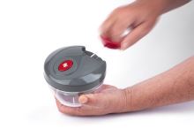 Nytro Mlýnek Na Nástrahy Bait Whizza (2)