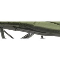 Anaconda Lehátko Cloud-7 Bed Chair (3)