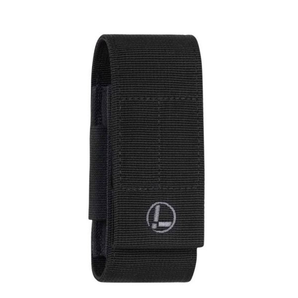 Leatherman Pouzdro Sheath Molle USA Black