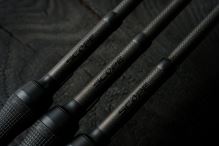 Nash Prut Scope Black OPS GR CG (Ceramic) 3 m 3,5 lb (1)