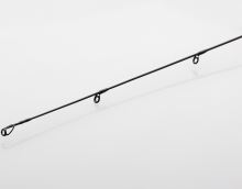 Savage Gear Prut SG2 Micro Game 1,83 m 1-3,5 g (3)