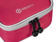 Delphin Termopouzdro Na Nástrahy ATOMA IsolaBOX L (2)