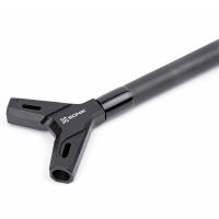 Sonik Kříž Aluminium Spreader Block (3)