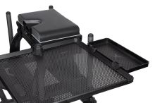 Matrix Rozšíření Plata Side Tray Extender (7)