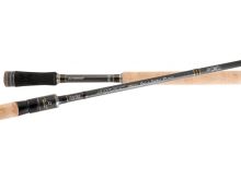 Rapture Prut Avior Spin Softbait Finesse 2,7 m 7-28 g (1)