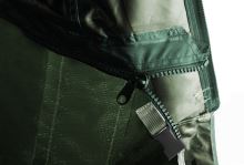 Delphin Bivak Yurta Neo ClimaControl (5)