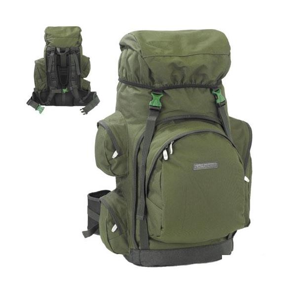Pelzer - batoh Executive Rucksack 100l
