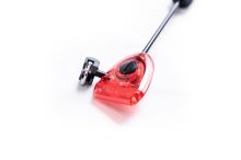 Sellior Swinger Carp Swing Svítící (3)