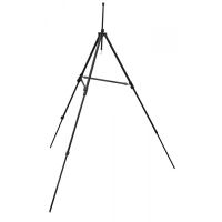 Saenger MS Range Feeder Tripod L Saenger MS Range Feeder Tripod L