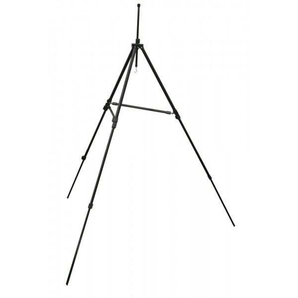 Saenger MS Range Feeder Tripod L