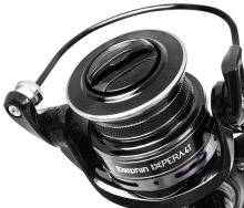 Delphin Náhradní Cívka k Navijáku Ixpera 3T