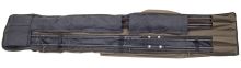 Pelzer Pouzdro Na Pruty XT Holdall 3+3 13 ft (2)