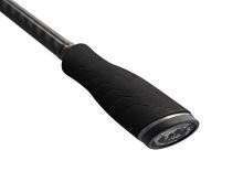 Savage Gear Prut Revenge SG2 Vertical 1,98 m 7-21 g (4)