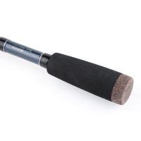 Shimano Prut Catana FX Spinning Moderate Fast Cork 2,69 m 50-100 g (3)