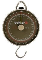 Trakker Váha T1 Dial Scales 54 kg Trakker Váha T1 Dial Scales 54 kg