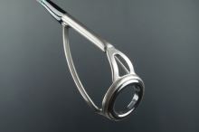 Sportex Prut Competition CS-5 Breakout 3,96 m 3,75 lb (13)