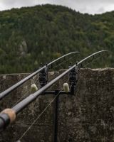 Nash Bobbin Slap Head Kit Bílá (6)