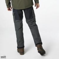 Geoff Anderson Kalhoty Urus7 Black (3)