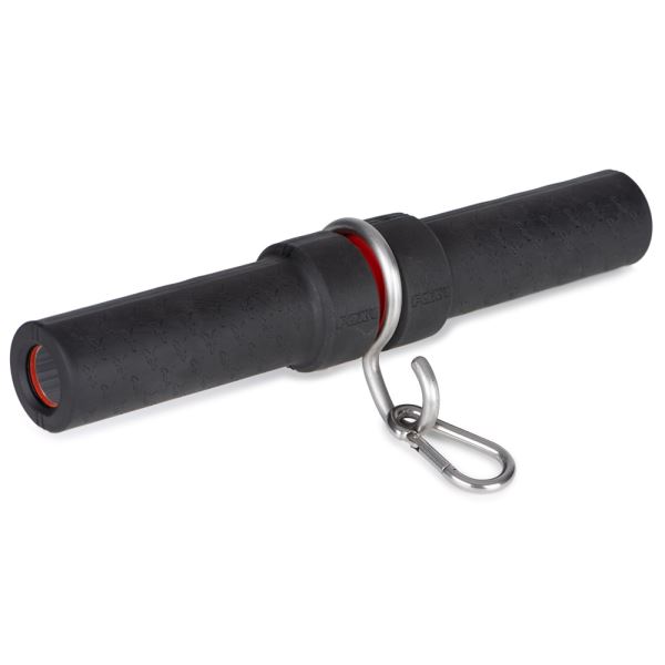 Fox Tyč Na Vážení Carpmaster Pro HD Weigh Bar