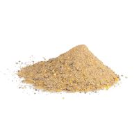 Saenger Krmítková Směs Big Carp Mix Amino F3 1 kg (4)