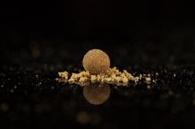 Sticky Baits Boilie Manilla Active Shelf Life (1)