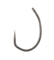 Trakker Háčky Clinga SP Hooks Barbless (1)