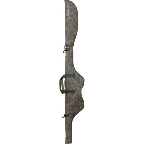 Shimano Pouzdro Na 1 Prut Tribal XTR Protector Rod Sleeve 13 ft