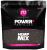 Mainline Ochucený Partikl Power+ Hemp Mix 2 kg