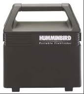 Humminbird přepravní sada PTC-W2 Matrix Humminbird přepravní sada PTC-W2 Matrix