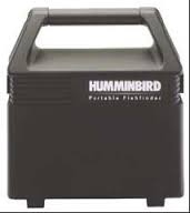 Humminbird přepravní sada ptc-w2 matrix
