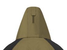 Delphin Bunda CruisAir Winter 5T (7)