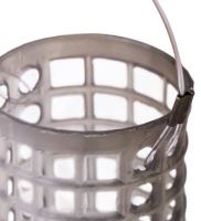 Delphin Nylonové Krmítko D Stance 2 ks (1)