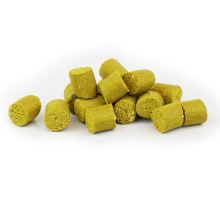 Nikl Pelety Corn 1 kg (1)