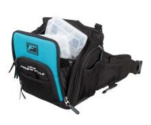 Flagman Přívlačová Taška Spinning Fly Bag (4)