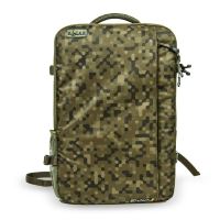 Solar Batoh SP C-Tech Laptop & Gadget Rucksack (3)