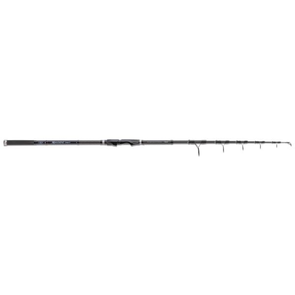 Saenger Prut Specialist TB-X Tele Carp 3,6 m 3 lb